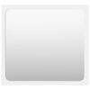 Product Thumbnail Image 9 of 20