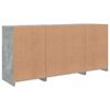 Product Thumbnail Image 8 of 18