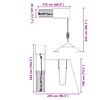 Product Thumbnail Image 11 of 11