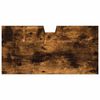Product Thumbnail Image 9 of 13