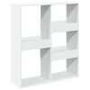 Product Thumbnail Image 6 of 10
