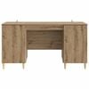 Product Thumbnail Image 3 of 9