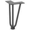 Product Thumbnail Image 4 of 10