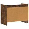 Product Thumbnail Image 6 of 8