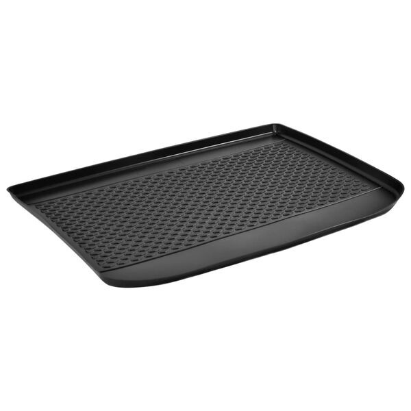 vidaXL Car Boot Mat for Toyota Corolla Hatchback