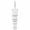 Product Thumbnail Image 8 of 16