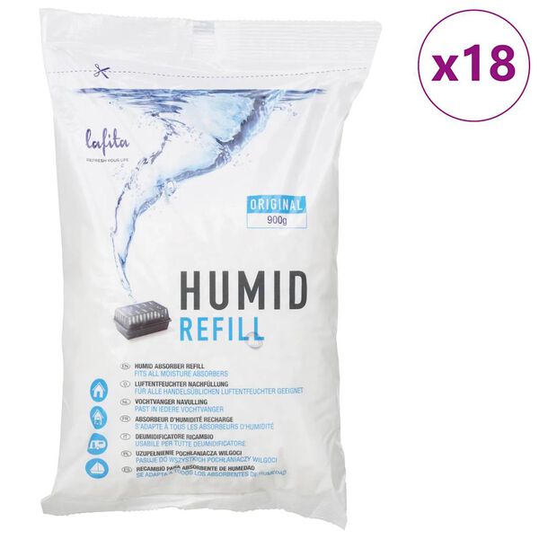 Showing Product Image 1 of 6