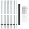 Product Thumbnail Image 6 of 14