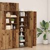 Product Thumbnail Image 4 of 15