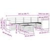 Product Thumbnail Image 9 of 10