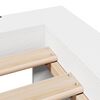 Product Thumbnail Image 6 of 8