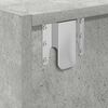 Product Thumbnail Image 11 of 14