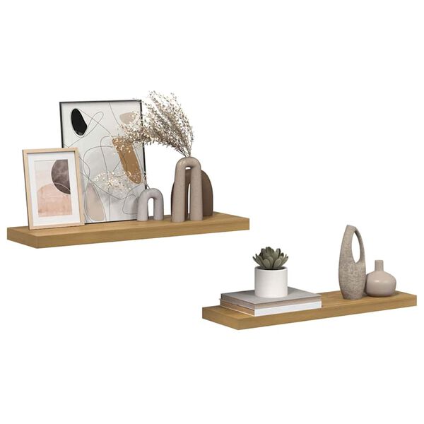 Showing Product Image 3 of 15