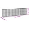 Product Thumbnail Image 7 of 7