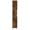 Product Thumbnail Image 5 of 10