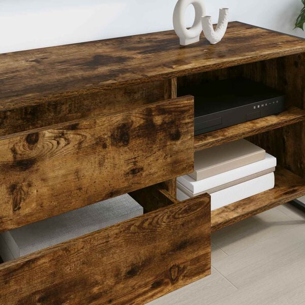 Showing Product Image 4 of 13