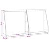 Product Thumbnail Image 8 of 9
