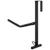 Product Thumbnail Image 5 of 8