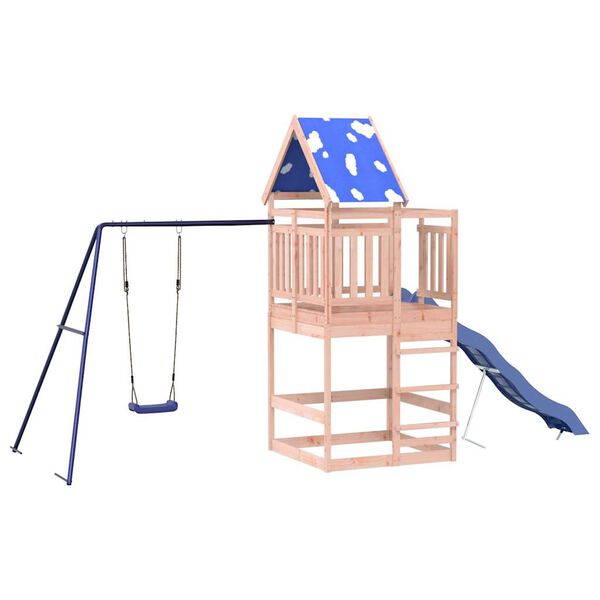 Showing Product Image 1 of 11