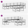 Product Thumbnail Image 6 of 8