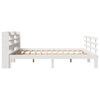Product Thumbnail Image 7 of 11