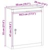 Product Thumbnail Image 10 of 10