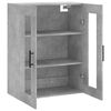 Product Thumbnail Image 4 of 13