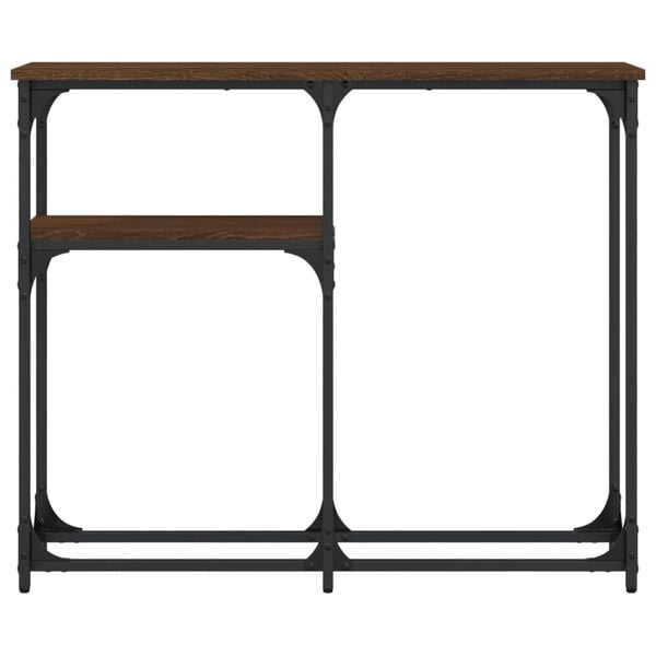 Showing Product Image 3 of 9