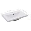 Product Thumbnail Image 11 of 11