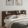 Product Thumbnail Image 2 of 14