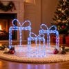 Product Thumbnail Image 2 of 7