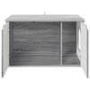 Product Thumbnail Image 6 of 15