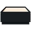 Product Thumbnail Image 6 of 14