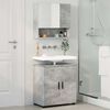 Product Thumbnail Image 4 of 14