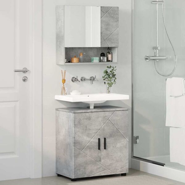 Showing Product Image 4 of 14
