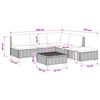Product Thumbnail Image 11 of 13