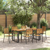 Product Thumbnail Image 2 of 12