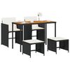 Product Thumbnail Image 3 of 21