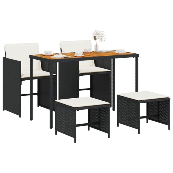 Showing Product Image 3 of 21