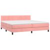 Product Thumbnail Image 3 of 16