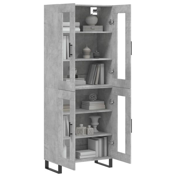 Showing Product Image 3 of 14