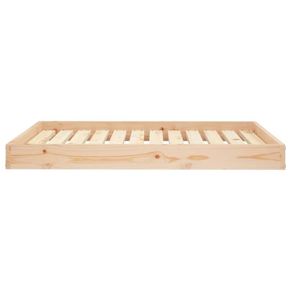 Showing Product Image 3 of 8