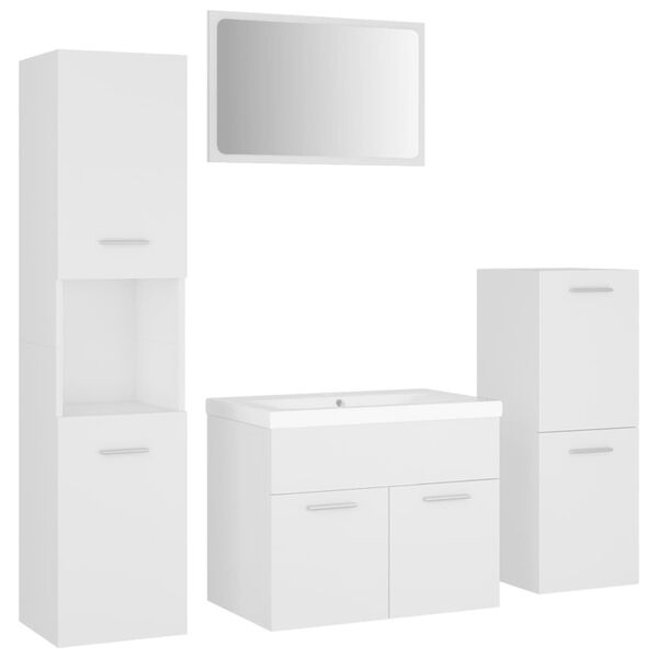 Showing Product Image 1 of 20