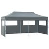 Product Thumbnail Image 2 of 13