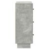 Product Thumbnail Image 7 of 12