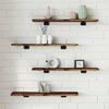 Product Thumbnail Image 2 of 10