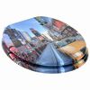 Product Thumbnail Image 2 of 10
