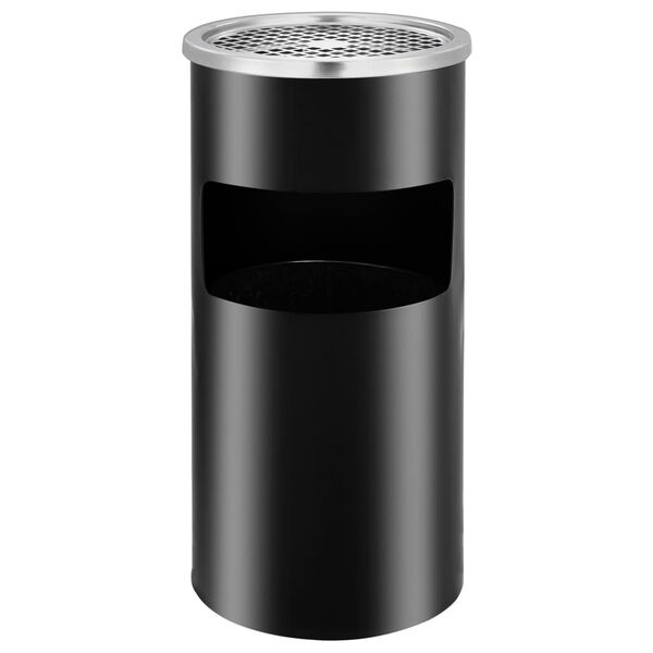 Showing Product Image 1 of 9