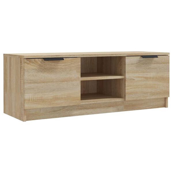 Showing Product Image 1 of 8