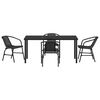 Product Thumbnail Image 7 of 11